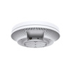 Slika - TP-Link EAP660 HD AX3600 Wireless Dual Band Multi-Gigabit Ceiling Mount Access Point