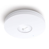 Slika - TP-Link EAP620 HD AX1800 Wireless Dual Band Ceiling Mount Access Point