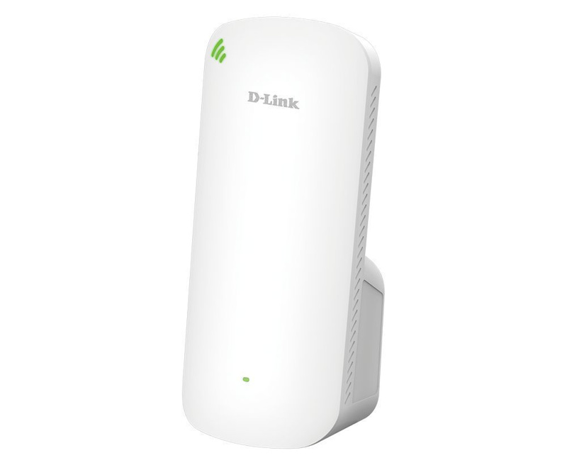 Slika - TP-Link DAP-X1860 AX1800 Mesh Wi-Fi 6 Range Extender