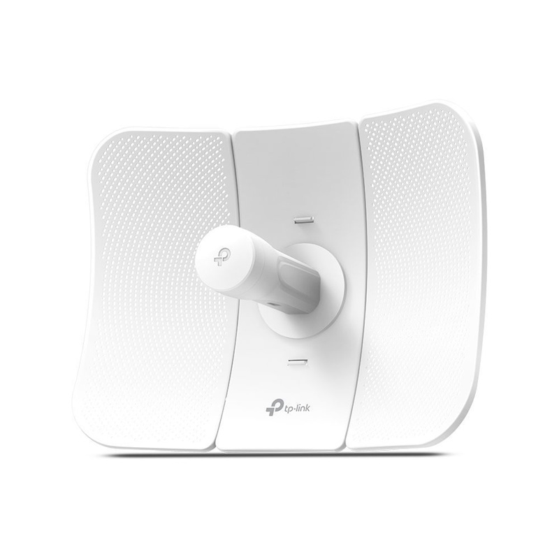 Slika - TP-Link CPE710 5GHz AC 867Mbps 23dBi Outdoor CPE