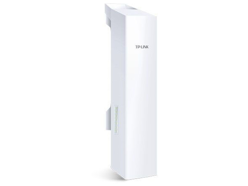Slika - TP-Link CPE220 2.4GHz 300Mbps 12dBi Outdoor CPE
