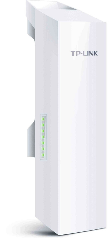 Slika - TP-Link CPE210 2.4GHz 300Mbps 9dBi Outdoor CPE