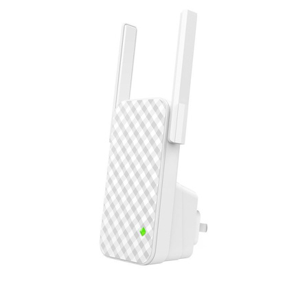 Tenda A9 Wireless N300 Universal Range Extender