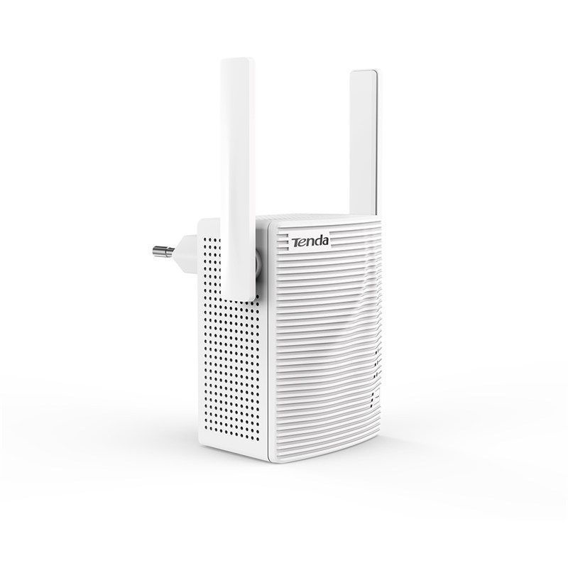 Slika - Tenda A18 AC1200 Dual Band WiFi Repeater