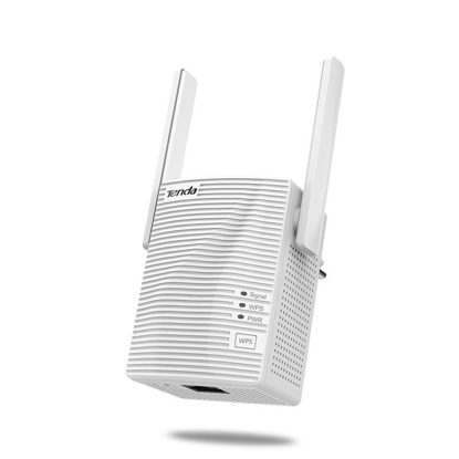 Tenda A15 Range Extender