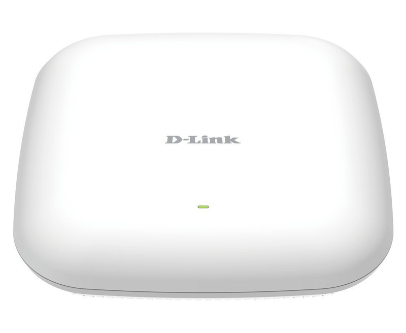 Slika - D-Link DAP-2662 Nuclias Connect AC1200 Wave 2 Access Point