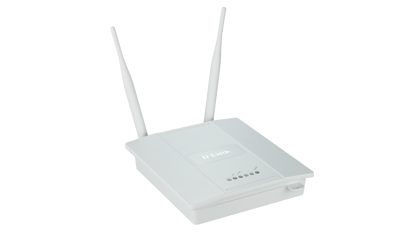 D-Link DAP-2360 Wireless N Access Point