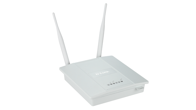 Slika - D-Link DAP-2360 Wireless N Access Point