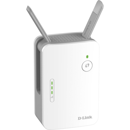 D-Link DAP-1620 Wireless AC1200 Range Extender