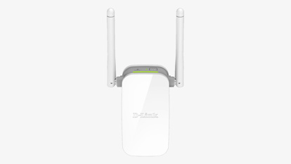 D-Link DAP-1325/E N300 Wi-Fi Range Extender