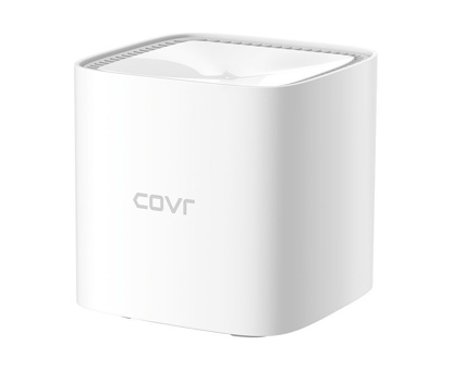 D-Link COVR-1102/E COVR AC1200 Dual-Band Whole Home Mesh Wi-Fi System
