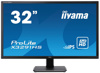Slika - iiyama 32" ProLite X3291HS-B1 IPS LED, monitor