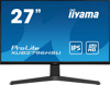 Slika - iiyama 27" ProLite XUB2796HSU-B1 IPS LED, monitor