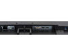 Slika - iiyama ProLite monitor XU2792UHSU-B1 27", IPS, 4k, HDMI, DisplayPort, USB Hub, PIP, PBP