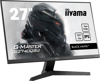 Slika - iiyama 27" G-Master G2740QSU-B1 IPS LED, monitor