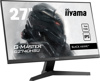 Slika - iiyama 27" G-Master G2740HSU-B1 IPS LED, monitor