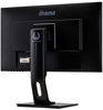 Slika - iiyama 24,5" G-Master GB2560HSU-B1 LED, monitor