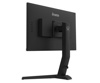 Slika - iiyama 23,8" G-Master GB2470HSU-B1 IPS LED, monitor