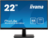 Slika - iiyama 21,5" XU2294HSU-B1 LED, monitor