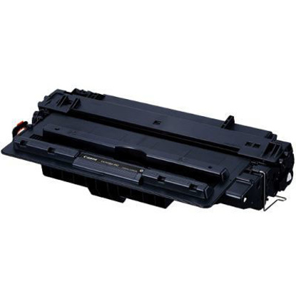 nano CRG-042H črn, kompatibilen toner