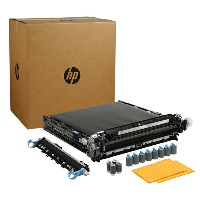 Slika - HP D7H14A, Transfer in Roller Kit