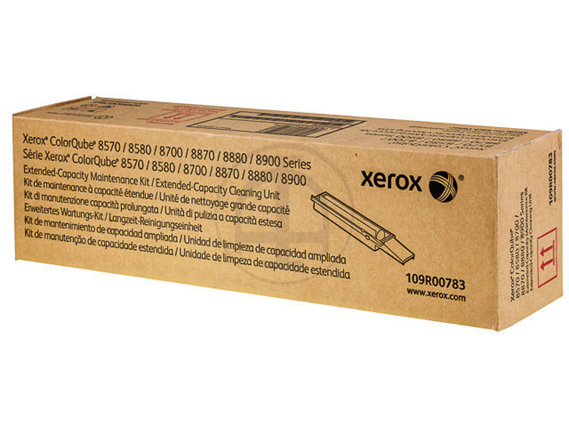 Slika - Xerox 109R00783 HC Kit za vzdrževanje