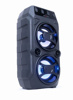 Slika - Gembird SPK-BT-13 BT Party speaker + karaoke moder, bluetooth zvočnik