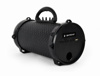 Slika - Gembird SPK-BT-12 BT Boom speaker črn, bluetooth zvočnik