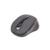 Slika - Gembird MUSWB2 Bluetooth miška