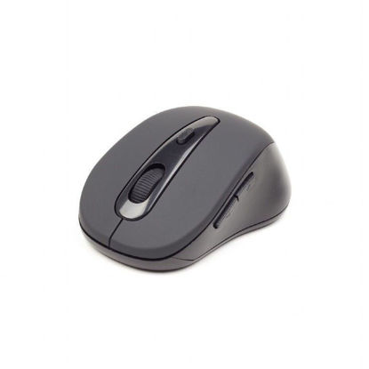 Gembird MUSWB2 Bluetooth miška