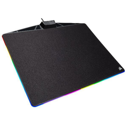 Corsair MM800 RGB Polaris Gaming Edition, podloga za miško