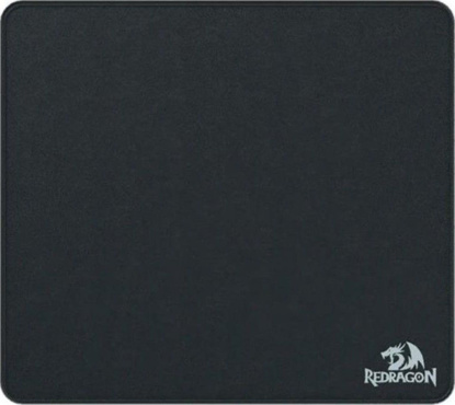 Redragon P031 Flick L Black, podloga za miško