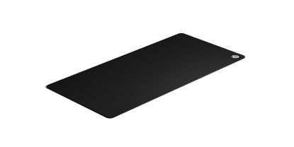 Steelseries 63842 QCK 3XL Gaming črna, podloga za miško