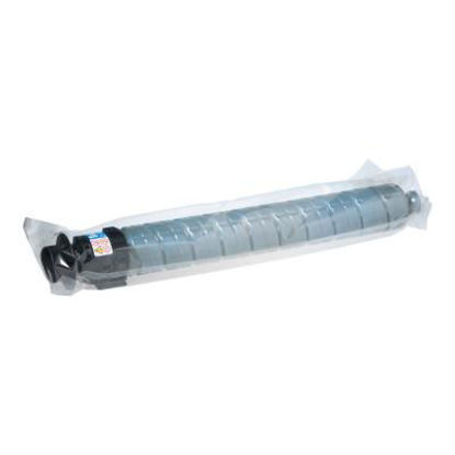 Ricoh IM C3500 C (842258) moder, originalen toner