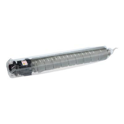 Ricoh IM C3500 Bk (842255) črn, originalen toner