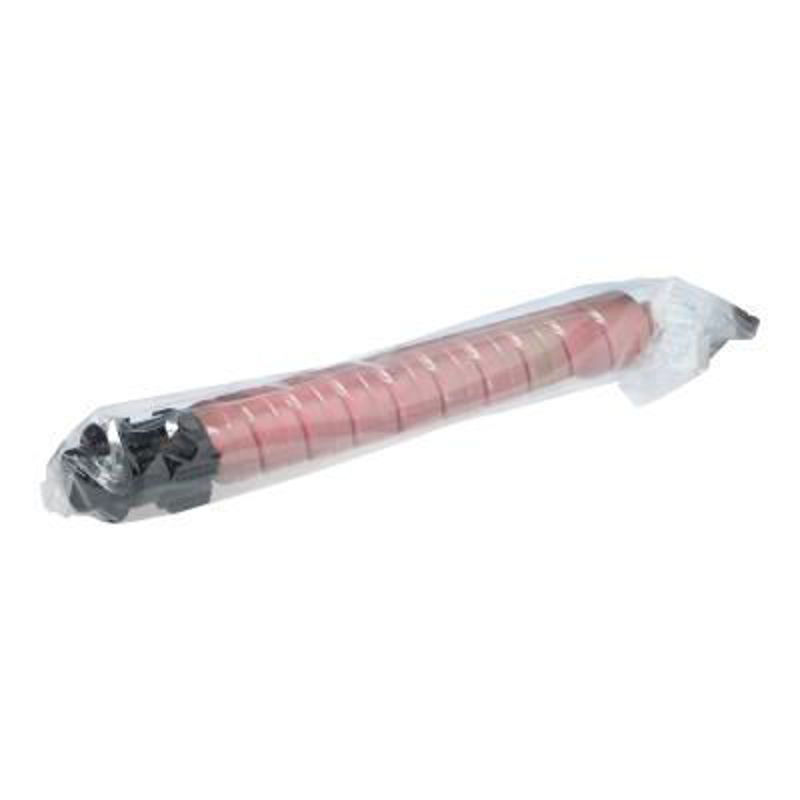 Slika - Ricoh IM C3500 M (842257) škrlaten, originalen toner