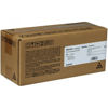Slika - Ricoh IM350 (418133/419082 ) črn, originalen toner