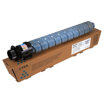 Ricoh C4500 (842286), moder, originalen toner