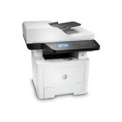 HP LaserJet MFP 432fdn (7UQ76A), večfunkcijska naprava