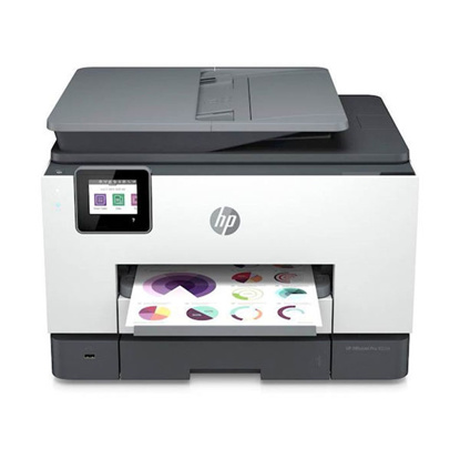 HP Officejet Pro 9022E (226Y0B), večfunkcijska naprava