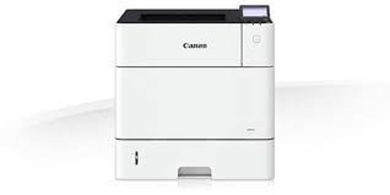 Slika - Canon i-SENSYS LBP352x (0562C008AA), tiskalnik