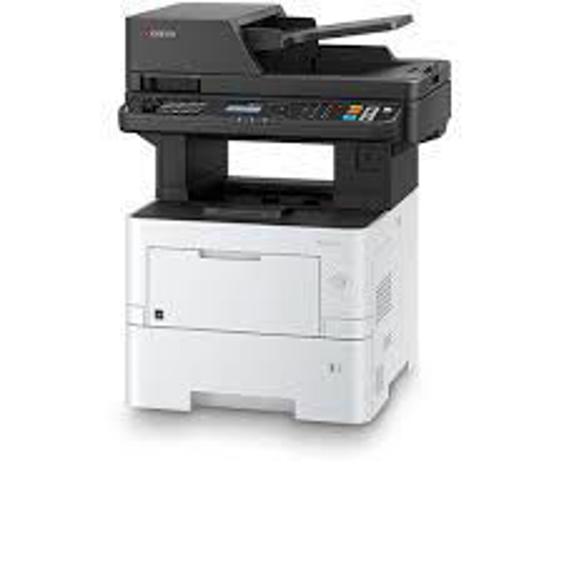Slika - KYOCERA M3145DN (1102TF3NL0), večfunkcijska naprava