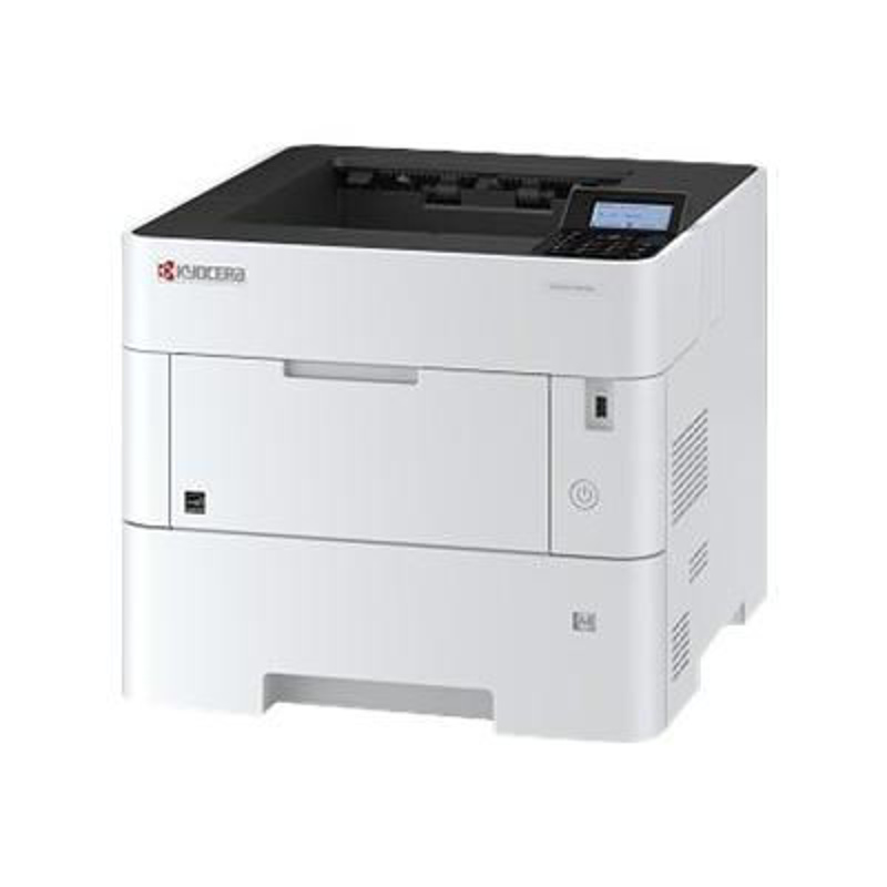 Slika - KYOCERA P3155DN (1102TR3NL0), tiskalnik