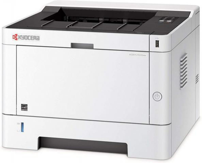 Slika - KYOCERA P2235DW (1102RW3NL0), tiskalnik