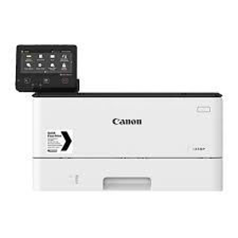 Slika - Canon i-SENSYS X 1238P (3516C027AA), tiskalnik