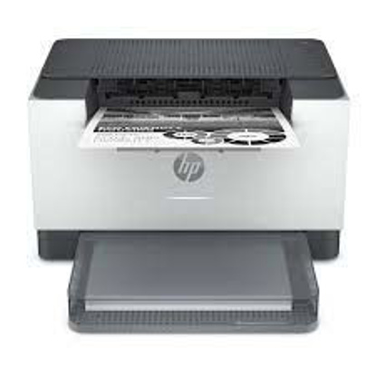 HP LaserJet M209dwe (6GW62E), tiskalnik