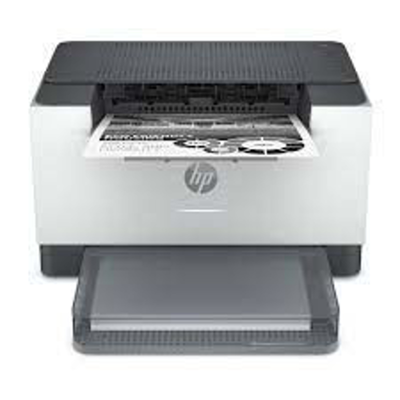 Slika - HP LaserJet M209dwe (6GW62E), tiskalnik
