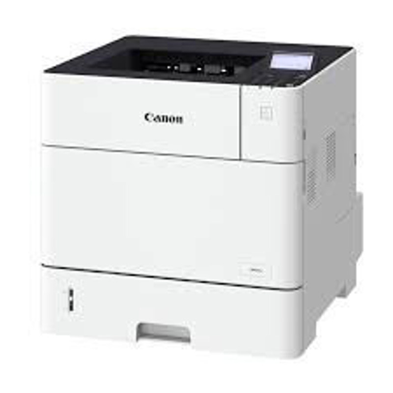 Slika - Canon LBP351x (0562C003AA), tiskalnik