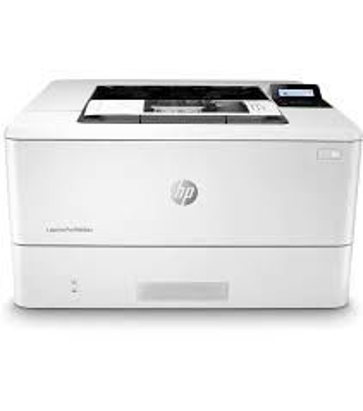Slika - HP LaserJet PRO M404DN (W1A53A), tiskalnik