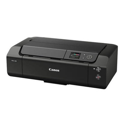 Canon imagePROGRAF PRO-300 (4278C009AA), tiskalnik